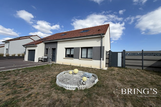 achat maison avril 54150