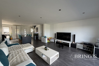 achat maison avril 54150