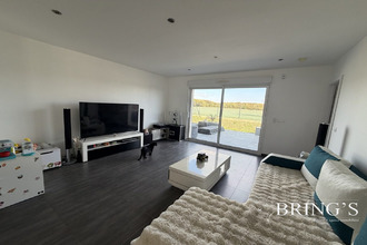 achat maison avril 54150