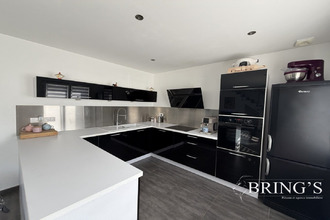 achat maison avril 54150