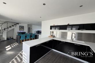 achat maison avril 54150