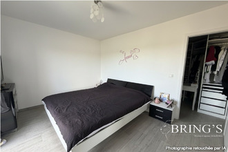 achat maison avril 54150