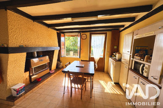 achat maison avril-sur-loire 58300