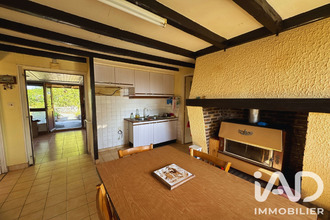 achat maison avril-sur-loire 58300