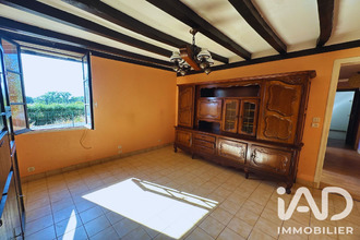 achat maison avril-sur-loire 58300