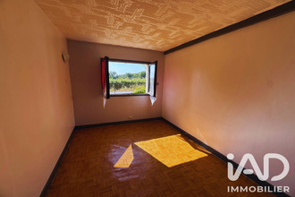 achat maison avril-sur-loire 58300