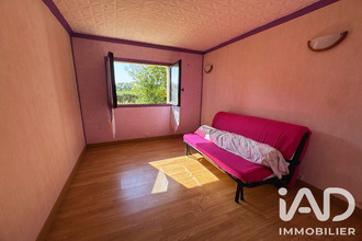achat maison avril-sur-loire 58300