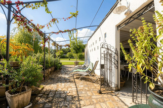 achat maison avril-sur-loire 58300