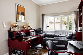 achat maison avril-sur-loire 58300