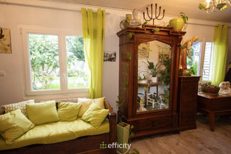 achat maison avril-sur-loire 58300