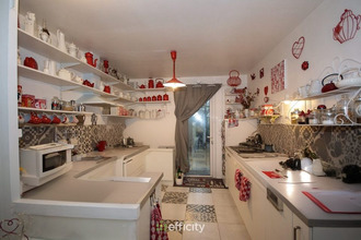 achat maison avril-sur-loire 58300