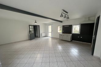 achat maison avrille 49240