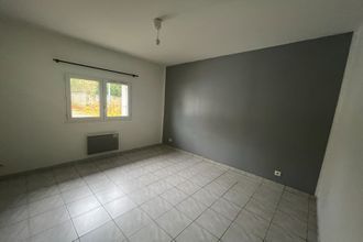 achat maison avrille 49240