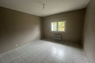 achat maison avrille 49240