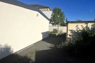 achat maison avrille 49240