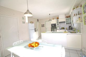 achat maison avrille 49240