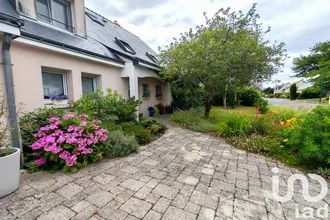 achat maison avrille 49240