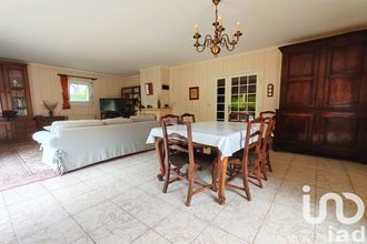 achat maison avrille 49240