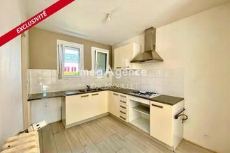 achat maison avrille 49240