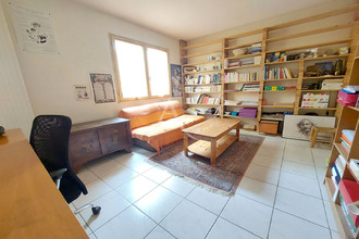 achat maison avrille 49240