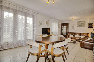 achat maison avrille 49240