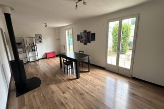 achat maison avrille 49240