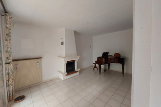 achat maison avrille 49240