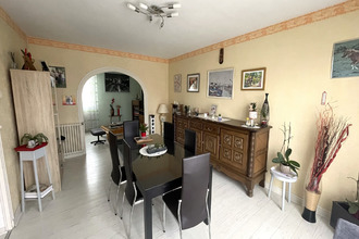 achat maison avrille 49240