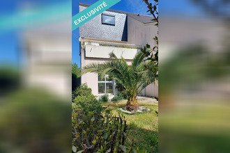 achat maison avrille 49240