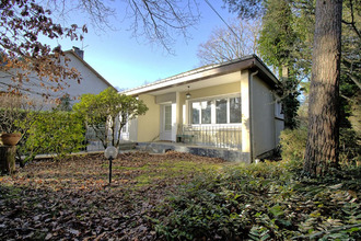 achat maison avrille 49240