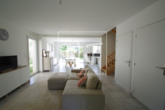 achat maison avrille 49240