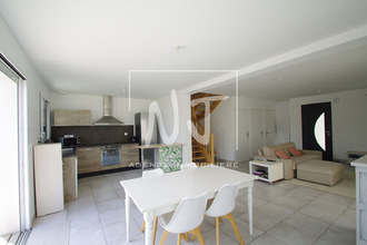 achat maison avrille 49240