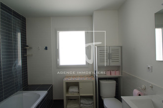 achat maison avrille 49240