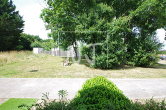 achat maison avrille 49240