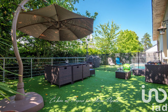 achat maison avrille 49240