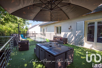 achat maison avrille 49240