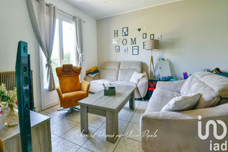 achat maison avrille 49240