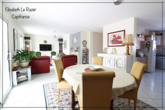 achat maison avrille 49240