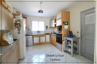 achat maison avrille 49240