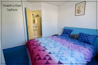 achat maison avrille 49240