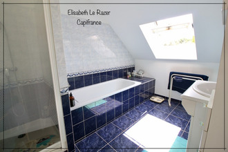 achat maison avrille 49240