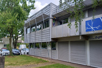 achat maison avrille 49240