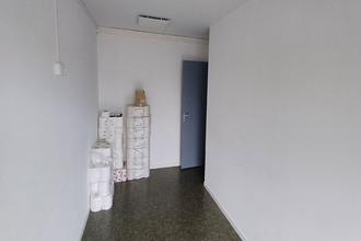 achat maison avrille 49240