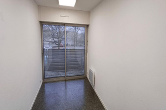 achat maison avrille 49240