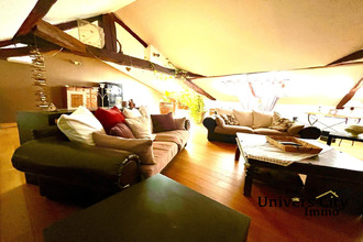 achat maison avrille 49240