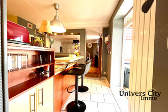 achat maison avrille 49240