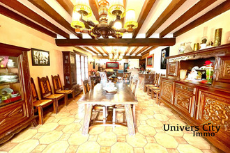 achat maison avrille 49240