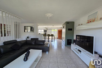 achat maison avrille 49240