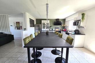 achat maison avrille 49240