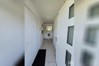 achat maison avrille 49240